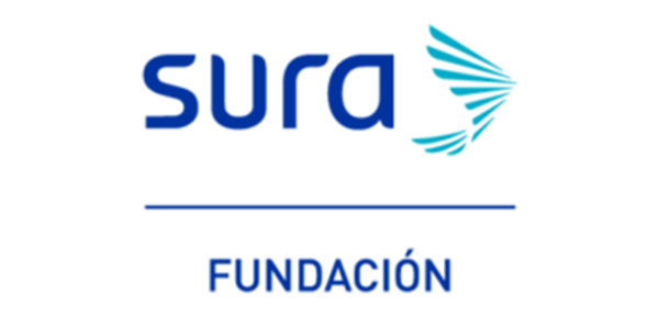 SURA2
